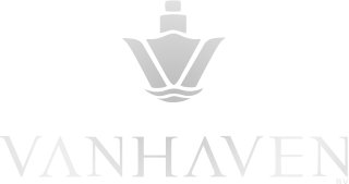 Vanhaven Logo Vanhaven Logo